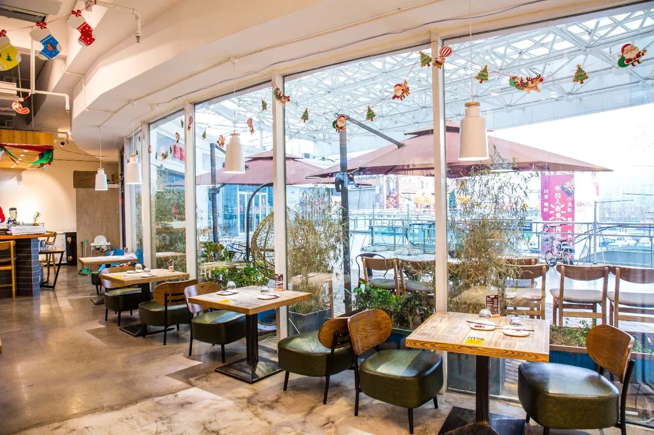 奥城日式料理,天津奥城最好的深夜酒馆