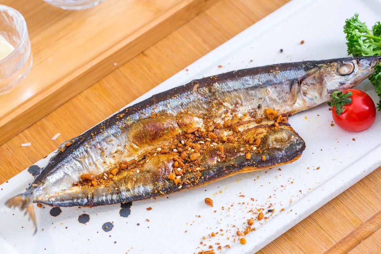 奥城日式料理,天津奥城最好的深夜酒馆