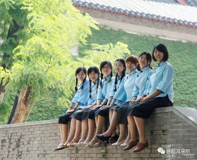 大学毕业二线城市上班，工资7500还有钱途吗？爸妈看完别失落