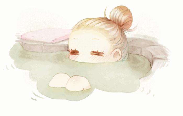 心动！浙江省内有座“欧洲小城”，一天即可来回！