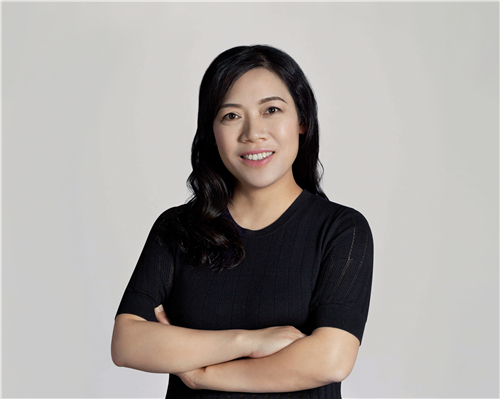 中国青年女科学家奖图文,中国青年女科学家奖十六届颁奖