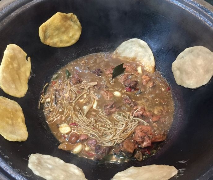 马群站到了,宁漂请下车!