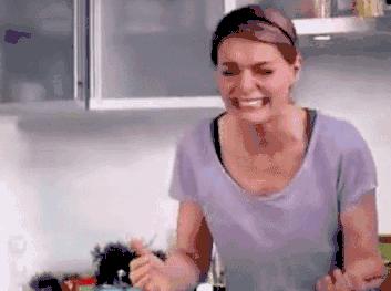 装修三包的优缺点,装修全包必看的十大忠告