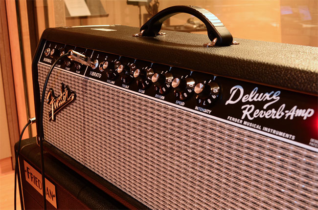 乐器收音麦克风评测,吉他弹唱麦克风评测