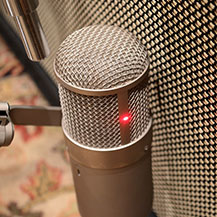 乐器收音麦克风评测,吉他弹唱麦克风评测