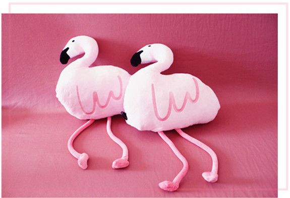 小众国货好物推荐护肤,小众国货必买清单