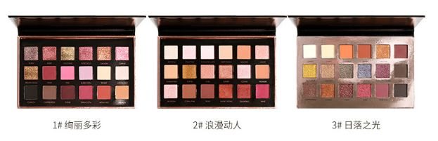 小众国货好物推荐护肤,小众国货必买清单