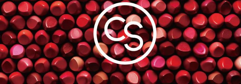 小众国货好物推荐护肤,小众国货必买清单