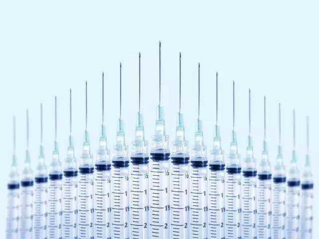 被人咬了破皮要不要打破伤风,被人咬了需不需要打破伤风