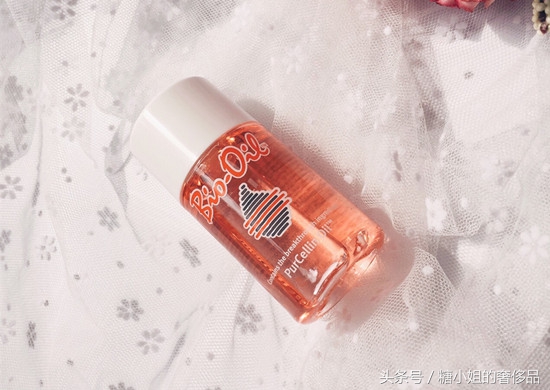 屈臣氏抗衰老护肤套装哪种最实惠,屈臣氏护肤品为什么那么便宜