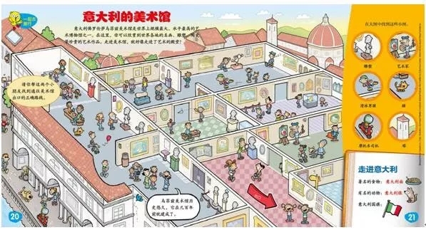 好强大!今年给孩子订杂志,一定看看这份攻略大全!