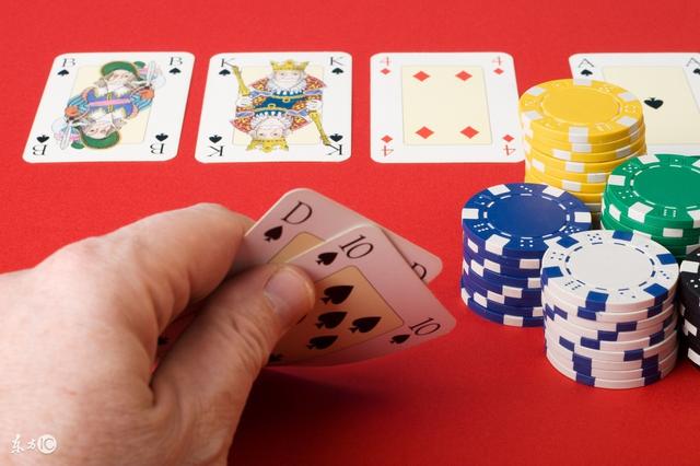 日精准引流500+棋牌推广靠贴吧