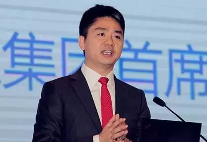 打call我的城｜大西安的“一号工程”这份成绩单沉甸甸……