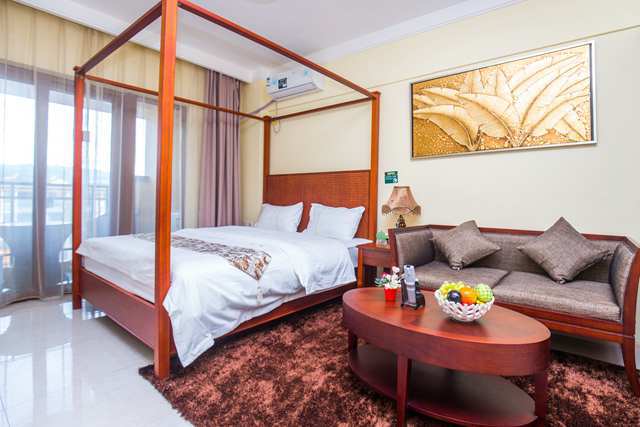 寓米民宿公寓,寓米私享家度假公寓优惠