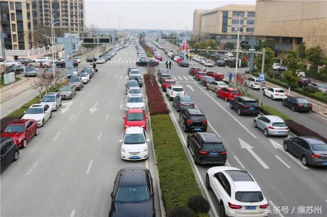 来了就是学霸！昆山家长们挤破头都想进的学校终于招生了