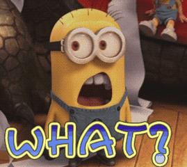 来了就是学霸！昆山家长们挤破头都想进的学校终于招生了