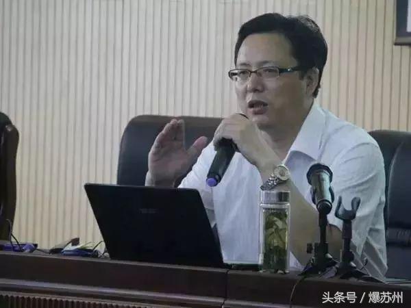 来了就是学霸！昆山家长们挤破头都想进的学校终于招生了