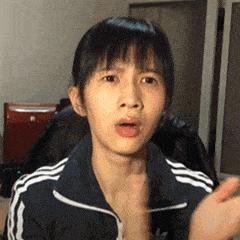 来了就是学霸！昆山家长们挤破头都想进的学校终于招生了