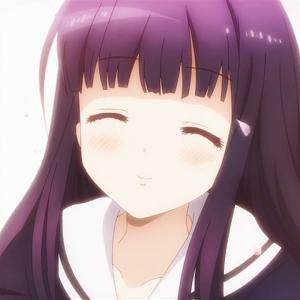 跟着小乐子零基础入门Linux系列06:应对日常工作的办公软件