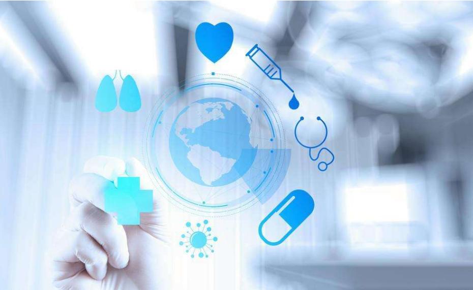 地中海贫血症的原因,地中海贫血基因治疗最新进展