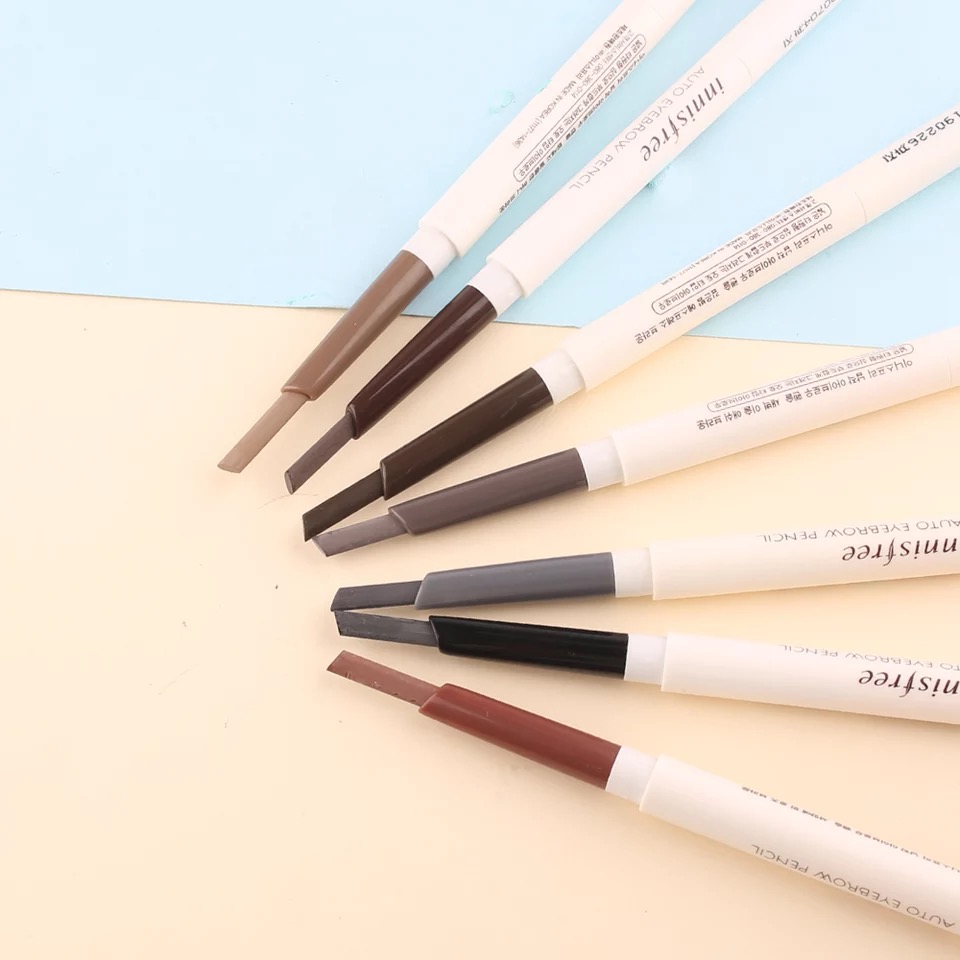 百元以下好物推荐,百元平价好物推荐