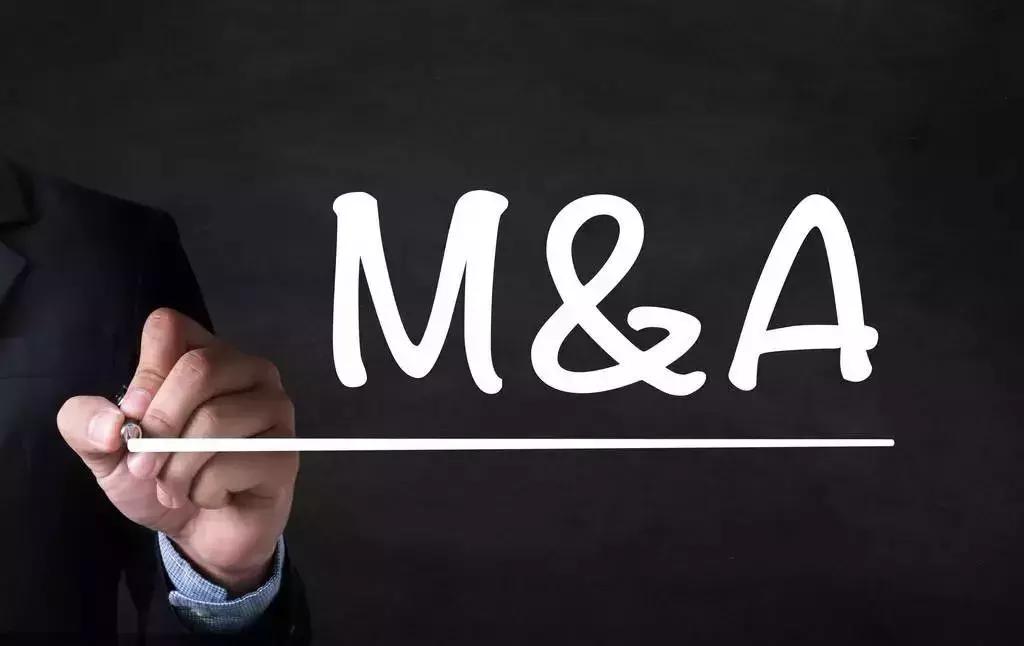 龙旗收购,塘厦旺鑫是不是被龙旗收购了