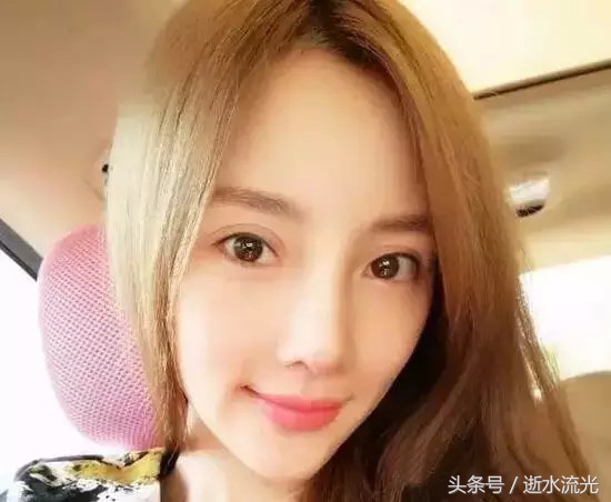纹了美瞳线怎么缓解刺痛,为什么要纹眉眼唇