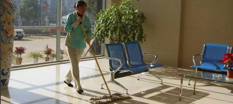 2018年你将要收到37比打款，还不来看看！