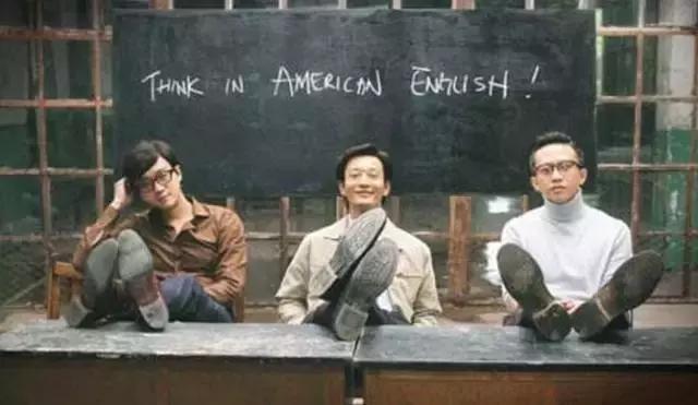 2018年你将要收到37比打款，还不来看看！