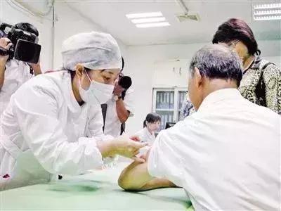 2018年你将要收到37比打款，还不来看看！