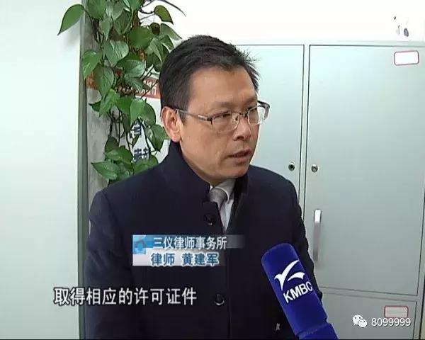网约车司机招聘名称,网约车司机招募款式多