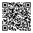 2万多铃木三厢拉力车,2万块的铃木