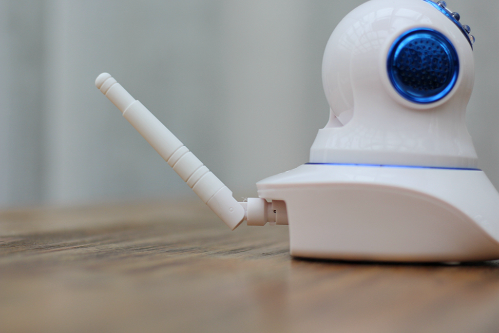 乔安监控不重置,乔安监控重置