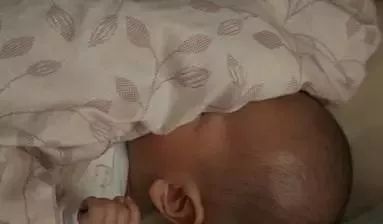 宝宝睡袋吸汗夏季薄款,降温睡袋成人