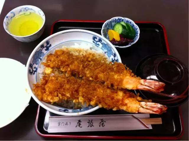 日本东京浅草附近美食,日本浅草美食一条街