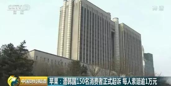 没有乔布斯会怎样,没有乔布斯的苹果有什么功能