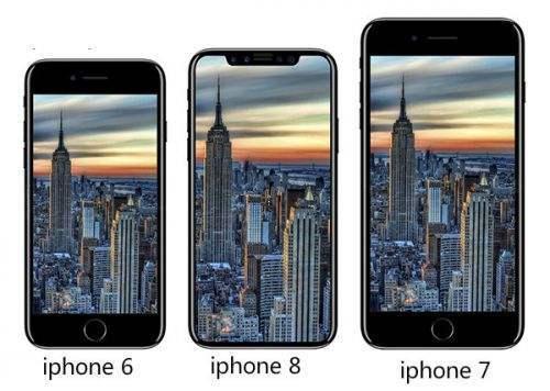 没有乔布斯会怎样,没有乔布斯的苹果有什么功能