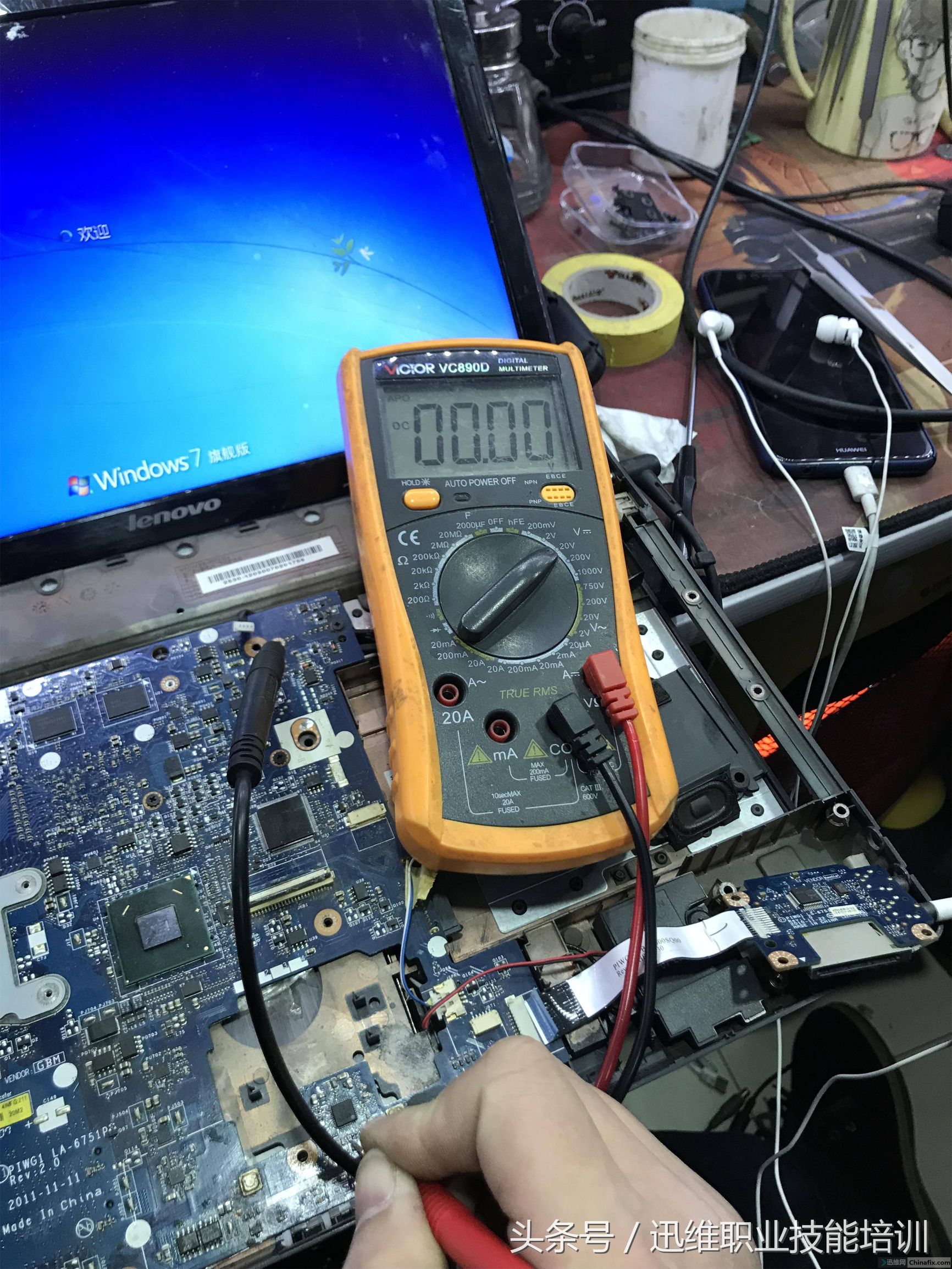 联想电脑上插入耳机没声音怎么办,联想电脑插耳机没声音怎么办