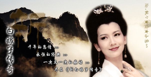 为什么紫微星一有难天下就乱,观音菩萨说紫微星有难