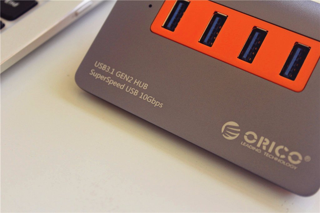 苹果笔记本usb接口松动怎么解决,苹果笔记本的外接接口不够怎么办