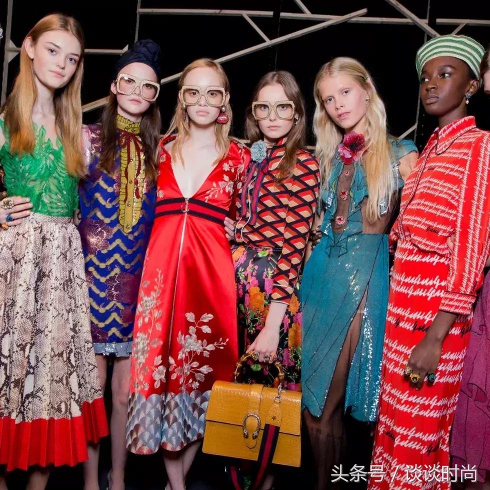 大半个娱乐圈,整个娱乐圈都在穿的鞋