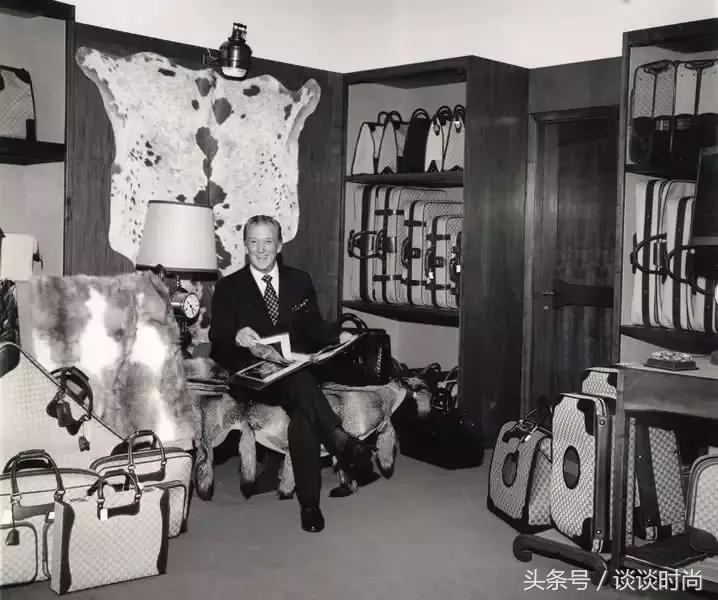 大半个娱乐圈,整个娱乐圈都在穿的鞋