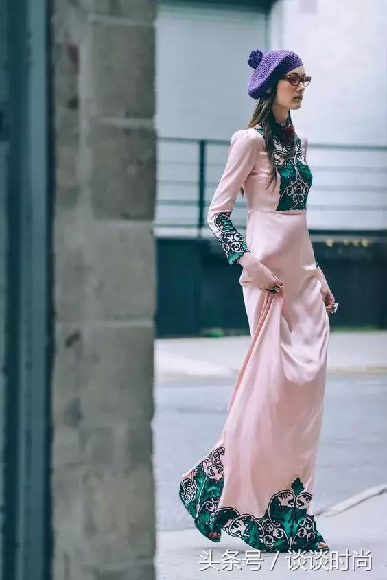 大半个娱乐圈,整个娱乐圈都在穿的鞋