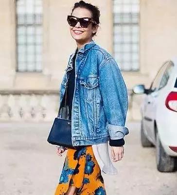 干货商机项目,干货投资技巧