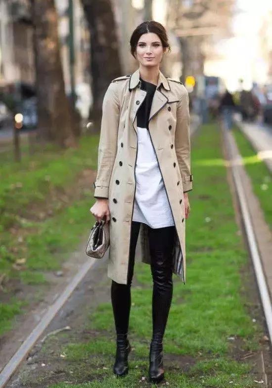 干货商机项目,干货投资技巧