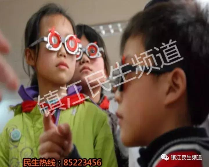 儿童弱视要玩游戏么,孩子弱视还要在电脑上训练