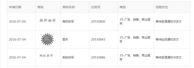 互联网传销真实案例,新互联网传销案例解读