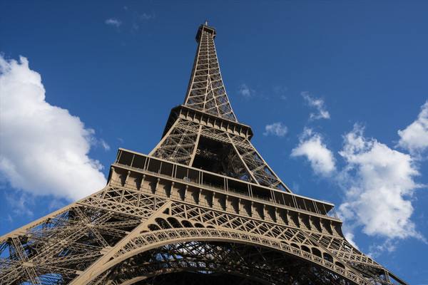 10来万的表哪个最保值,百达翡丽最便宜的手表多少钱一块