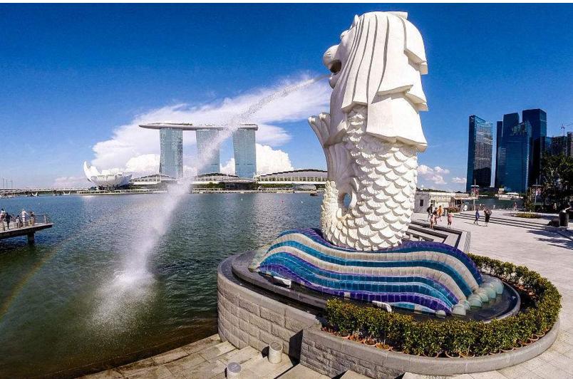 10来万的表哪个最保值,百达翡丽最便宜的手表多少钱一块