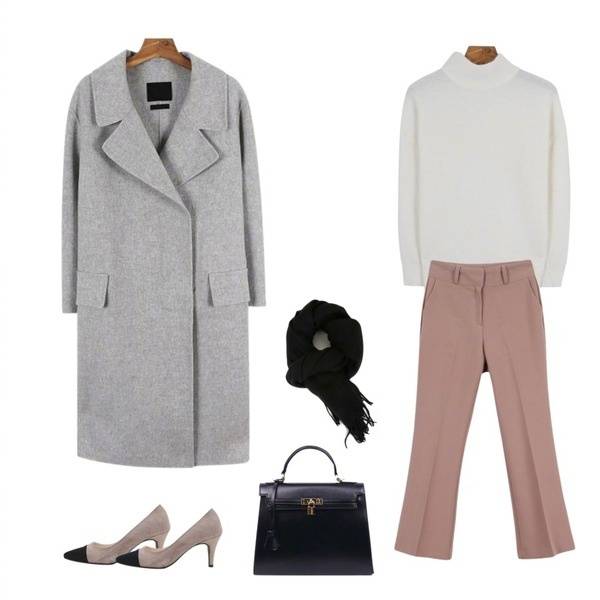 浅粉色裤子卫裤怎么搭配上衣,粉色松紧裤子怎么搭配显得好看